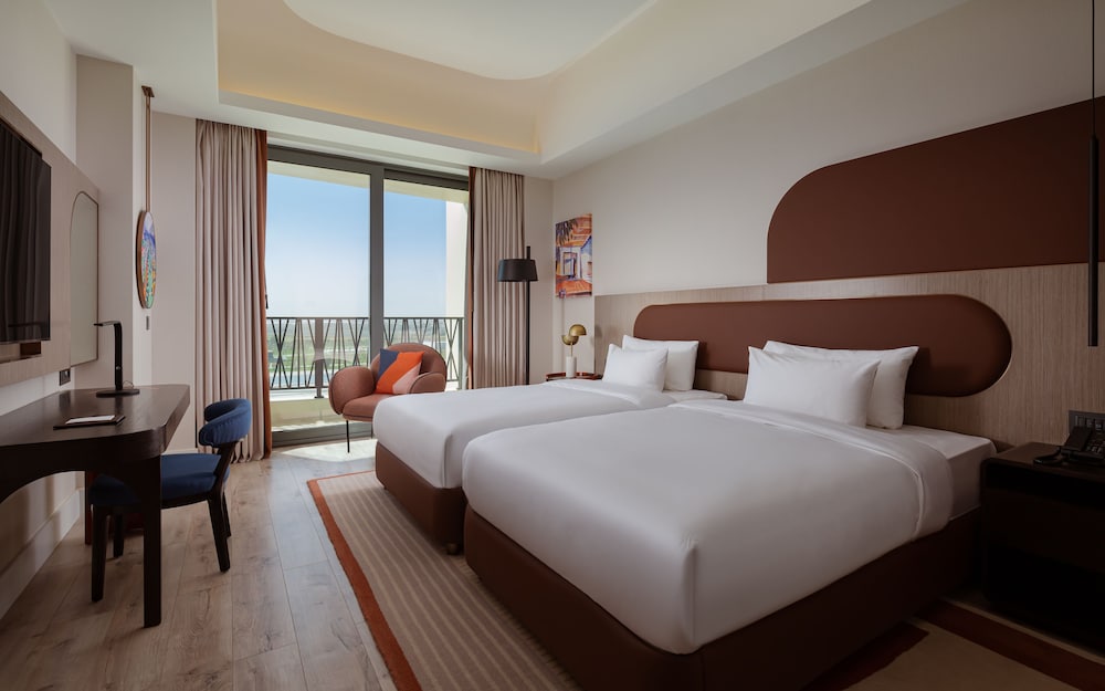 savitsky plaza hotel