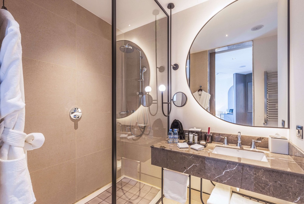 savitsky plaza hotel