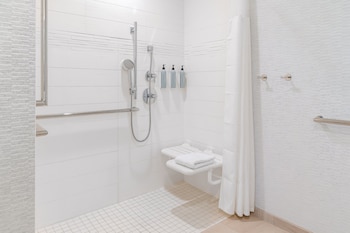 residence inn anaheim brea