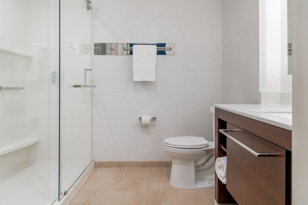 residence inn anaheim brea