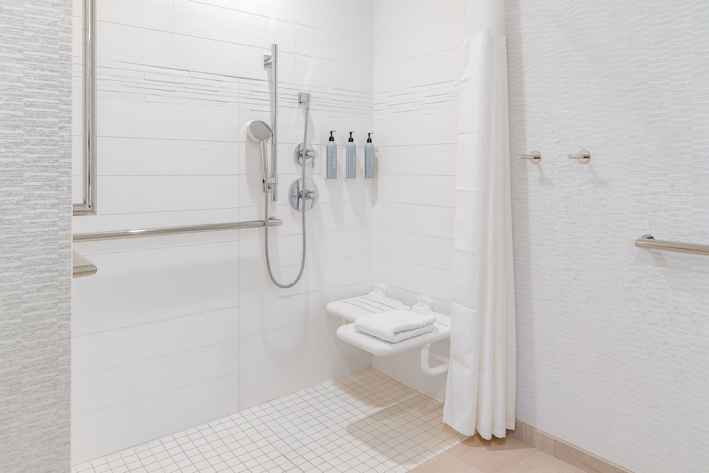 residence inn anaheim brea