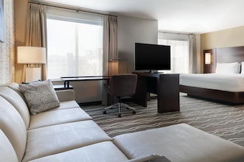 residence inn anaheim brea