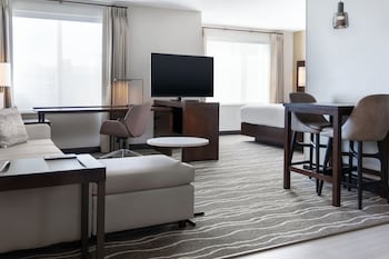 residence inn anaheim brea