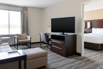 residence inn anaheim brea
