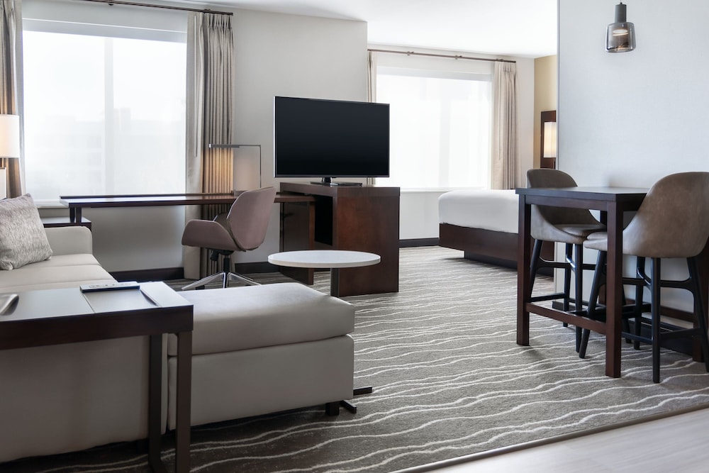 residence inn anaheim brea