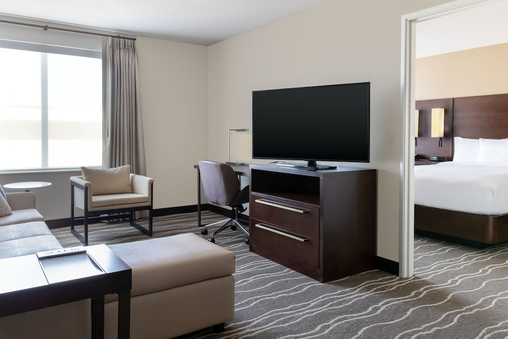 residence inn anaheim brea