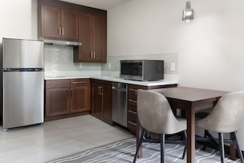 residence inn anaheim brea