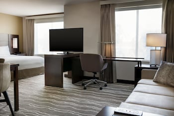 residence inn anaheim brea