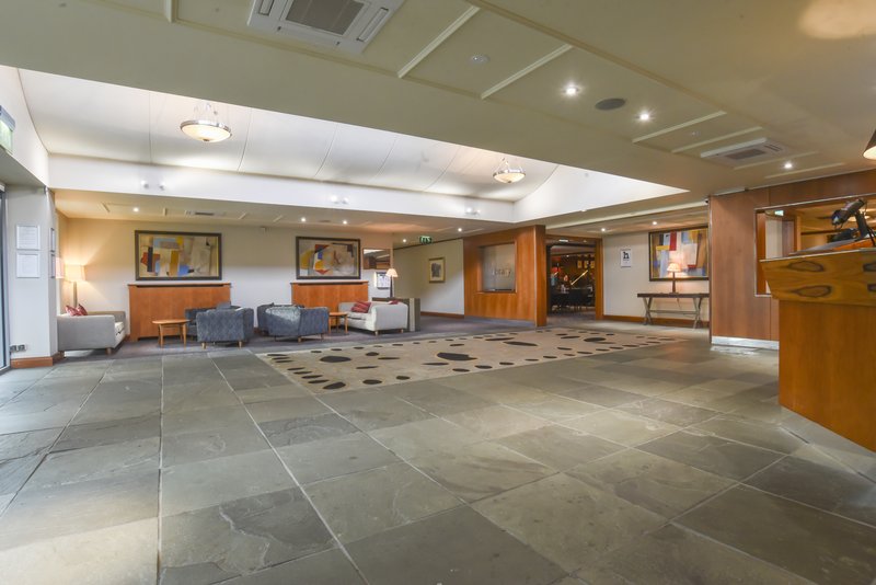 apollo hotel