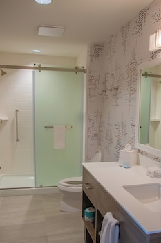 home2 suites by hilton logansport