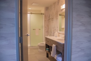 home2 suites by hilton logansport