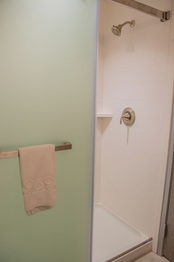 home2 suites by hilton logansport