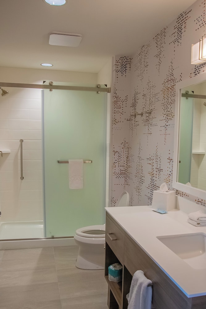 home2 suites by hilton logansport