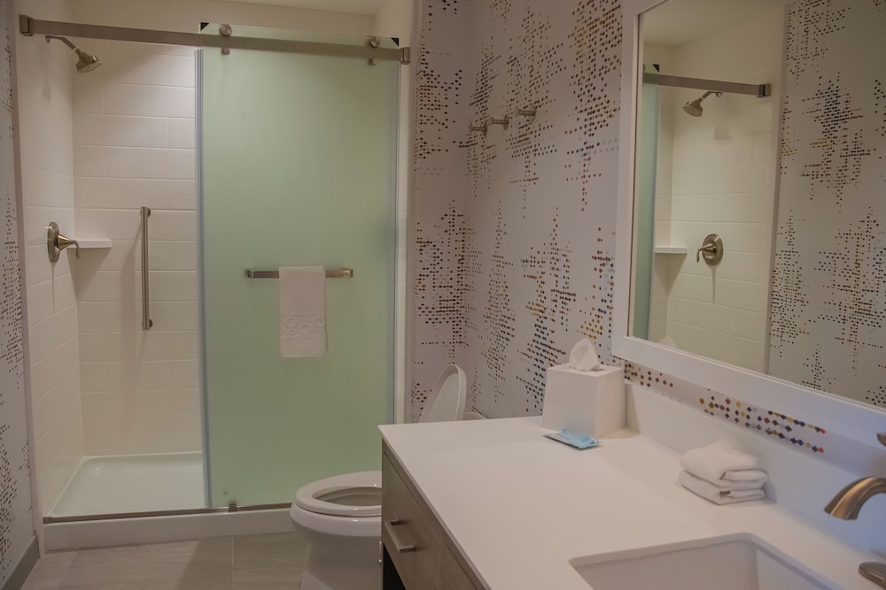 home2 suites by hilton logansport