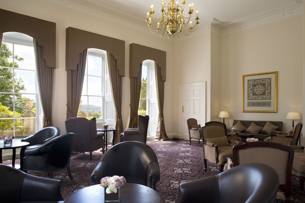 bailbrook house