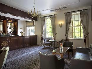 bailbrook house
