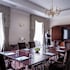 bailbrook house
