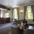 bailbrook house