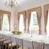 bailbrook house