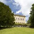 bailbrook house