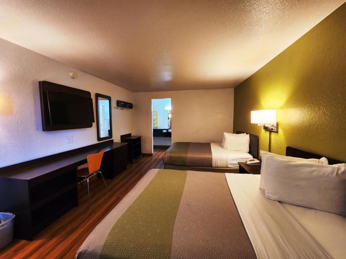 motel 6 baytown tx baytown east