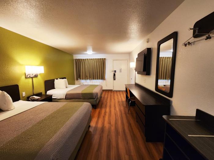 motel 6 baytown tx baytown east