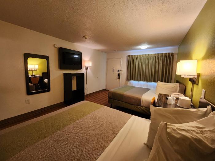 motel 6 baytown tx baytown east