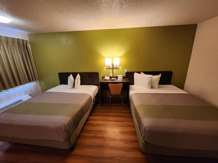 motel 6 baytown tx baytown east