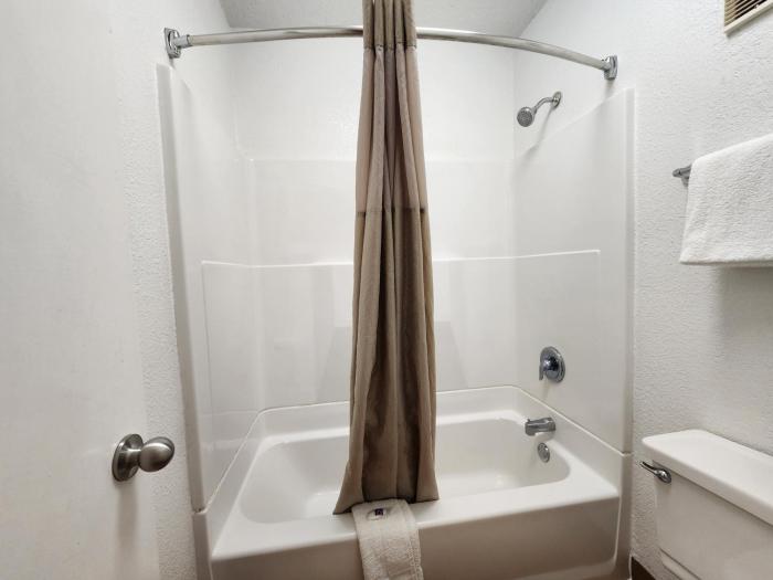 motel 6 baytown tx baytown east