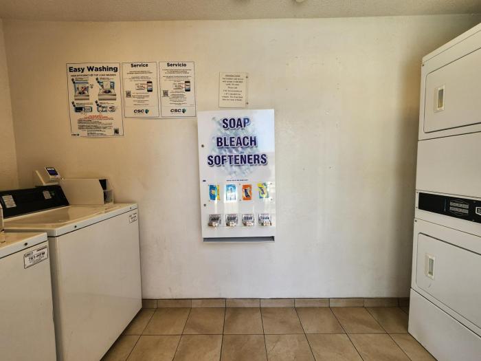 motel 6 baytown tx baytown east