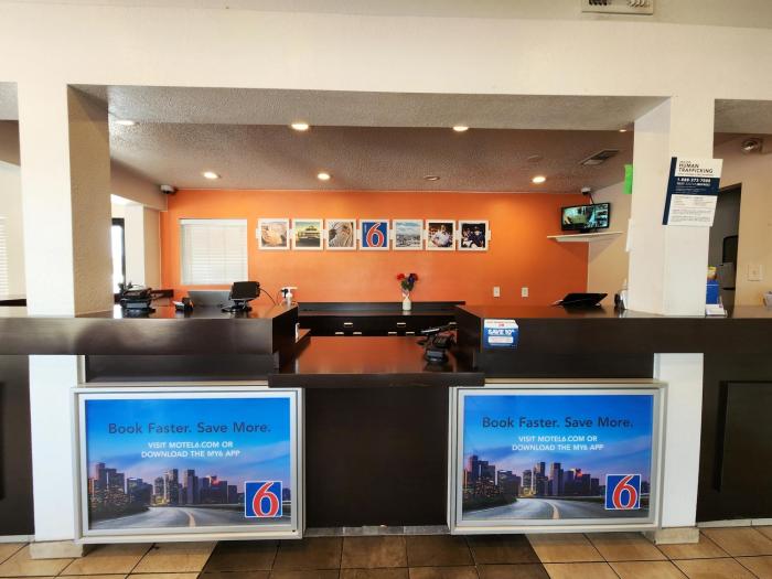motel 6 baytown tx baytown east