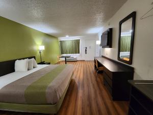 motel 6 baytown tx baytown east