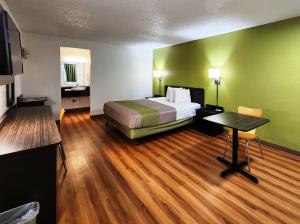 motel 6 baytown tx baytown east