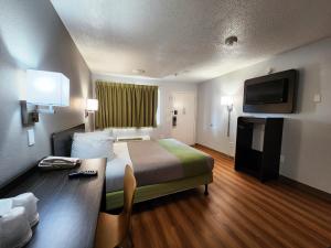 motel 6 baytown tx baytown east