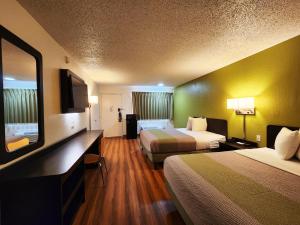 motel 6 baytown tx baytown east