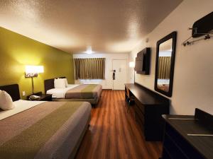 motel 6 baytown tx baytown east