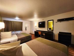 motel 6 baytown tx baytown east