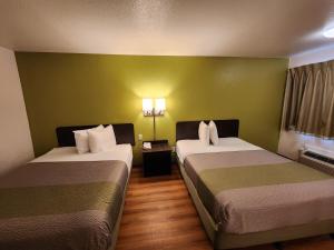 motel 6 baytown tx baytown east