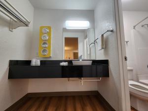 motel 6 baytown tx baytown east
