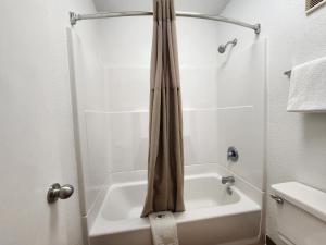 motel 6 baytown tx baytown east