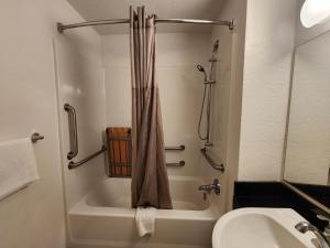 motel 6 baytown tx baytown east