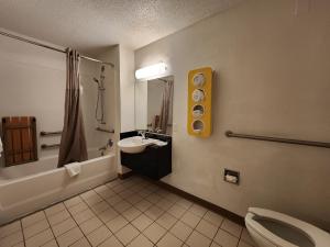 motel 6 baytown tx baytown east