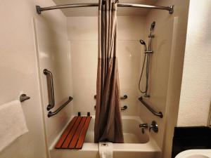 motel 6 baytown tx baytown east