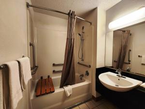 motel 6 baytown tx baytown east