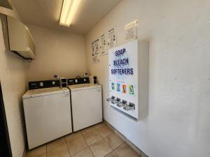 motel 6 baytown tx baytown east