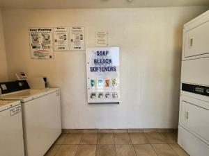 motel 6 baytown tx baytown east