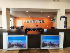 motel 6 baytown tx baytown east
