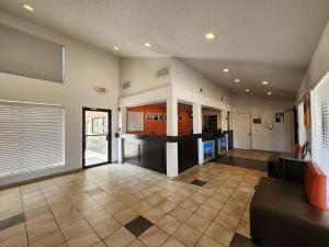 motel 6 baytown tx baytown east