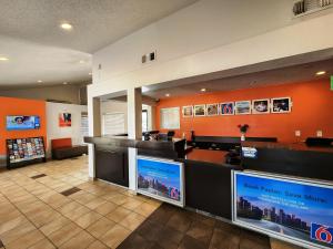 motel 6 baytown tx baytown east