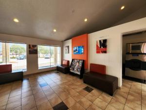 motel 6 baytown tx baytown east